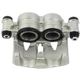 zacisk-hamulcowy-przod-prawy-citroen-jumper-fiat-ducato-peugeot-boxer