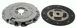 zestaw-sprzegiel-sachs-3000-950-652