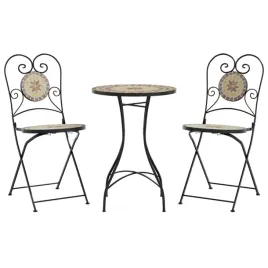 zestaw-mebli-bistro-do-restauracji-ogrodu-komplet-krzeslo-stolik-na-ogrod