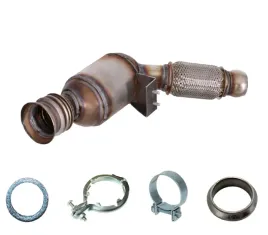 katalizator-vito-110cdi-10-jmj1080330-jmj