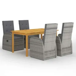 zestaw-mebli-ogrodowych-krzesla-stolik-do-ogrodu-restauracji-rattan-komplet