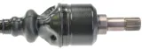 wal-napedowy-lobro-305129-producent-czesci-lobro