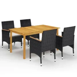 zestaw-mebli-ogrodowych-krzesla-stolik-do-ogrodu-restauracji-rattan-komplet
