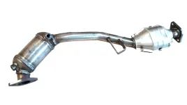 katalizator-impreza-2-0i-02-05-jmj1091581-jmj