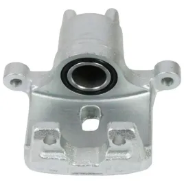 zacisk-ham-tyl-lewy-mitsubishi-pajero-ii-iii-iv-classic-2-5-3-8-2000-