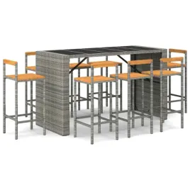zestaw-mebli-ogrodowych-krzesla-stolik-do-ogrodu-restauracji-rattan-komplet