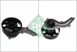 pompa-wody-chlodzenie-silnika-ina-538-0885-10