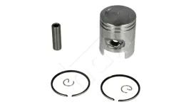 tlok-mareapunto-1-9jtd-01-82-0-std-87-107900-00-federal-mogul