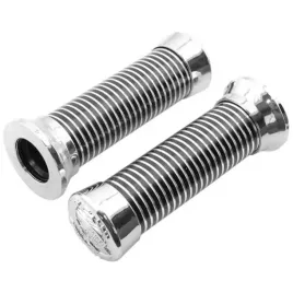 manetki-kierownicy-chrom-254mm-135mm-609-vicma