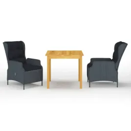 zestaw-mebli-ogrodowych-krzesla-stolik-do-ogrodu-restauracji-rattan-komplet