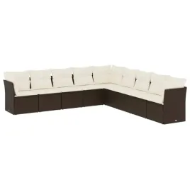 zestaw-mebli-ogrodowych-komplet-z-poduszkami-rattan-na-ogrod-taras-balkon