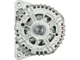 alternator-as-pl-a3122