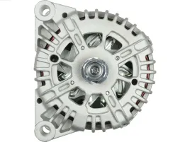 alternator-as-pl-a3122
