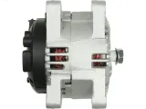 alternator-as-pl-a3122-stan-nowy