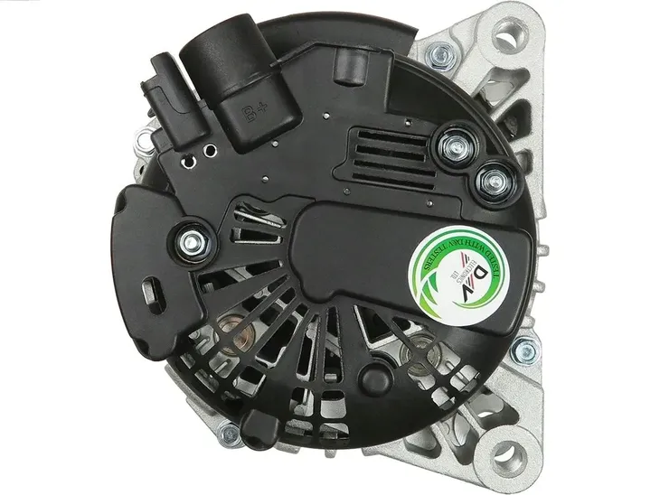 alternator-as-pl-a3122-producent-czesci-as-pl