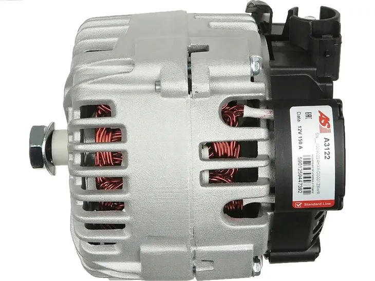 alternator-as-pl-a3122-typ-samochodu-autobusy-samochody-dostawcze-samochody-osobowe