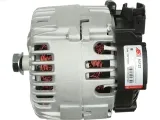 alternator-as-pl-a3122-typ-samochodu-autobusy-samochody-dostawcze-samochody-osobowe