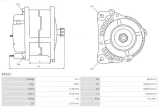 alternator-as-pl-a3122-jakosc-czesci-zgodnie-z-gvo-q-oryginal-z-logo-producenta-czesci-oem-oes
