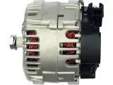 alternator-as-pl-a3122-numery-katalogowe-zamiennikow-as-pl-abe9003