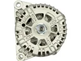 alternator-as-pl-a3122-numer-katalogowy-oryginalu-peugeot-5702