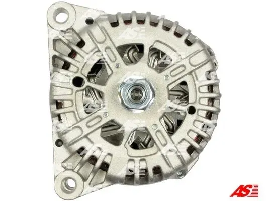 alternator-as-pl-a3122-stan-nowy-producent-czesci-as-pl