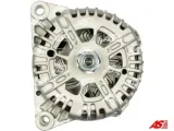 alternator-as-pl-a3122-stan-nowy-producent-czesci-as-pl