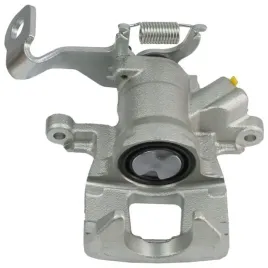 zacisk-hamulcowy-tyl-prawy-mazda-6-gj-gl-2-0-2-2-2-5-2012-