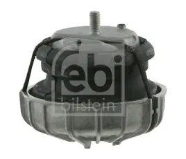 lozyskowanie-silnika-febi-bilstein-26482