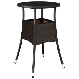 stol-stolik-ogrodowy-na-taras-balkon-ogrod-do-restauracji-o60x75-cm