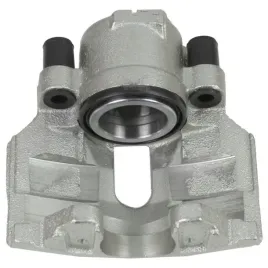 zacisk-hamulca-przod-lewy-audi-a4-b5-b6-b7-a6-c5-c6-exeo-skoda-superb-95-