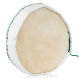 boll-futro-do-polerowania-wiazane180mm-006003-boll