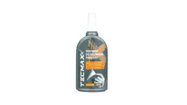 preparat-do-usuwania-naklejek-025l-14-039-amtra