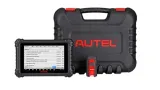 tester-diagnost-ms906prots-autel-2l-ms906prots-2l-italcom