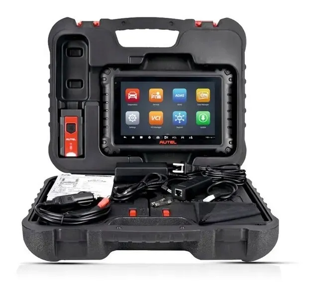 tester-diagnost-ms906prots-autel-2l-ms906prots-2l-italcom-marka-autel