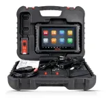 tester-diagnost-ms906prots-autel-2l-ms906prots-2l-italcom-marka-autel