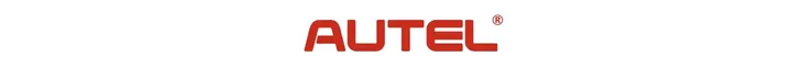 tester-diagnost-ms906prots-autel-2l-ms906prots-2l-italcom-kod-producenta-ms906-pro-ts