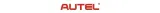 tester-diagnost-ms906prots-autel-2l-ms906prots-2l-italcom-kod-producenta-ms906-pro-ts