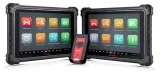tester-diagnost-ms906prots-autel-2l-ms906prots-2l-italcom-stan-nowy-marka-autel
