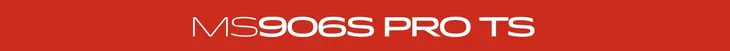 tester-diagnost-ms906prots-autel-2l-ms906prots-2l-italcom-stan-nowy-kod-producenta-ms906-pro-ts