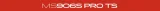 tester-diagnost-ms906prots-autel-2l-ms906prots-2l-italcom-stan-nowy-kod-producenta-ms906-pro-ts