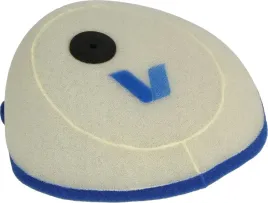 filtr-pow-gabkowy-motor-220x200x85-13940-vicma