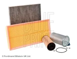 zestaw-czesci-przeglad-okresowy-blue-print-adv182134