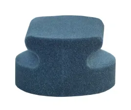 gabka-uniwersalna-sr-120mm-003540-boll