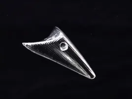 kier-l-tyl-klosz-peugeot-speedfight-ac-6855-vicma