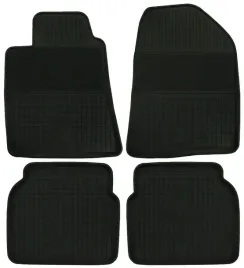 dywaniki-podl-avensis-03-08-kpl-p21c-polgum