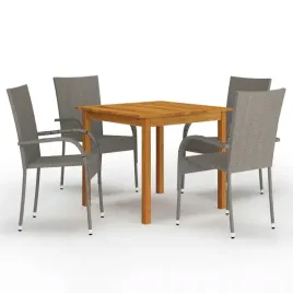zestaw-mebli-ogrodowych-krzesla-stolik-do-ogrodu-restauracji-rattan-komplet