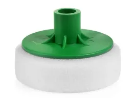 gabka-do-polerowania-80mm-m14-biala-0030106-boll