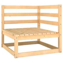 sofa-ogrodowa-zestaw-mebli-ogrodowych-lawka-na-taras-balkon-ogrod