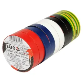 tasma-izolacyjna-12mmx10m-zestaw-10szt-yt-8156-narzedzia-warsztat