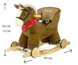 kon-polly-dark-brown-stan-nowy